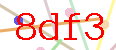 código captcha
